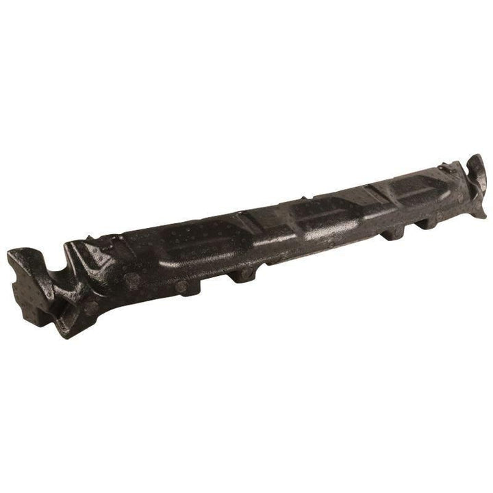 RANGER FRONT BUMPER ISOLATOR ABSORBER 2015-2019