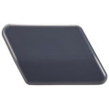 FOCUS FRONT O/S HEADLIGHT WASHER JET COVER