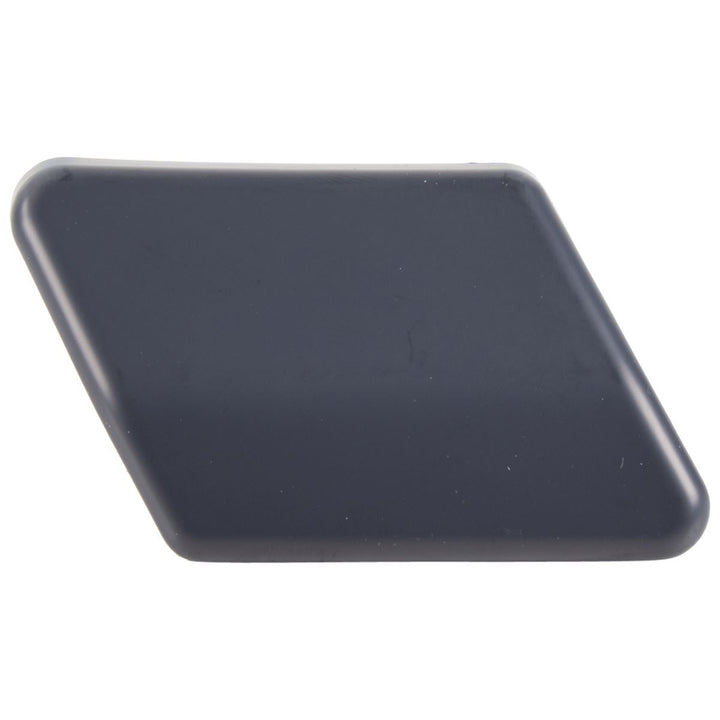 FOCUS FRONT O/S HEADLIGHT WASHER JET COVER
