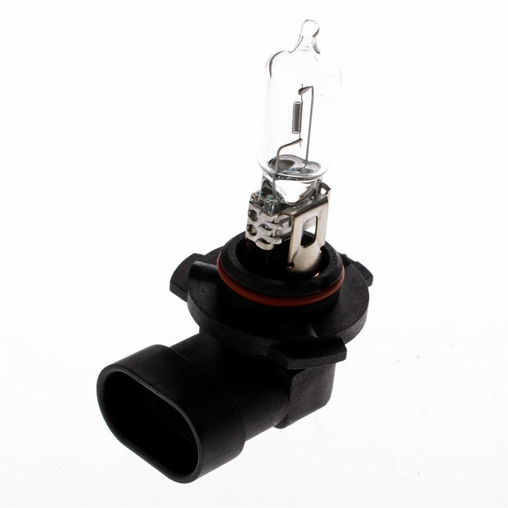 PUMA HEADLAMP BULB (HB3 12V 60W) 1997-2001