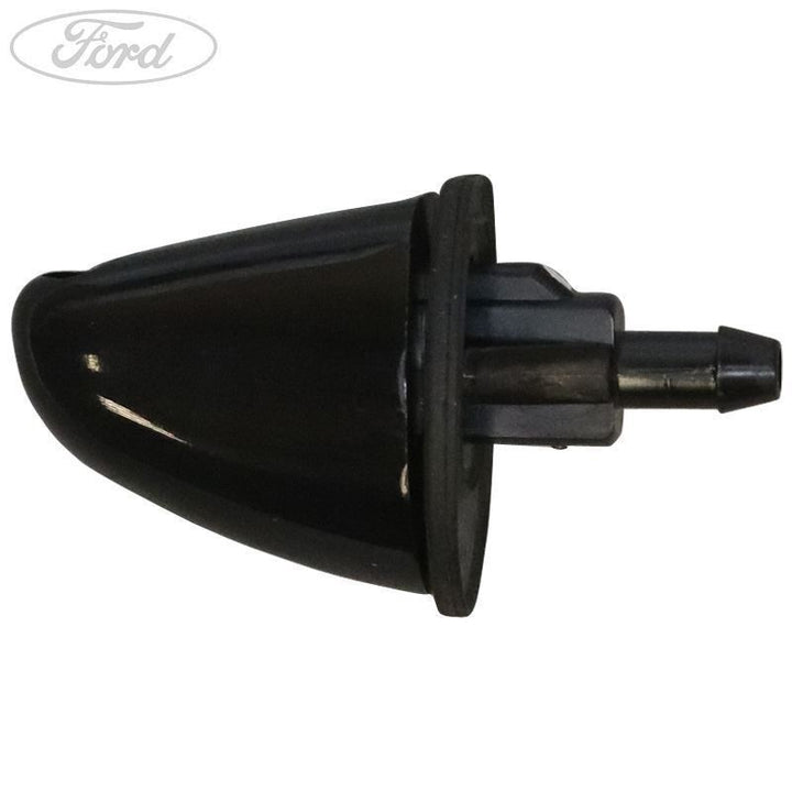EVEREST ENDEAVOUR REAR WINDSHIELD WASHER JET