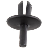 DASH PANEL AND FRONT FENDERS RIVET PACK OF 25