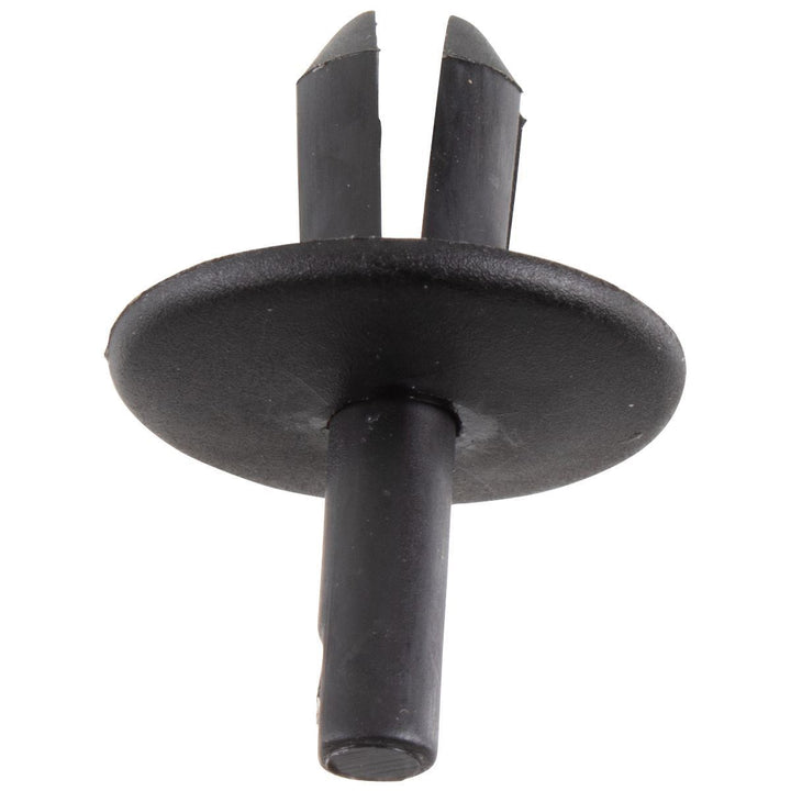 DASH PANEL AND FRONT FENDERS RIVET PACK OF 25