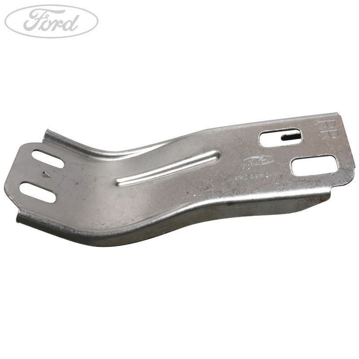 INSTRUMENT PANEL BRACKET