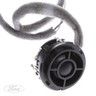 FIESTA B-MAX DOOR TWEETER SPEAKER