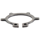 OUTPUT SHAFT, GEAR SETS & BEARINGS RETAINING RING PACK OF 10