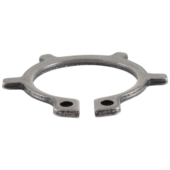 OUTPUT SHAFT, GEAR SETS & BEARINGS RETAINING RING PACK OF 10