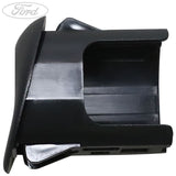 CONNECT REAR N/S BUMPER OUTER PARKING SENSOR RETAINER 13-15