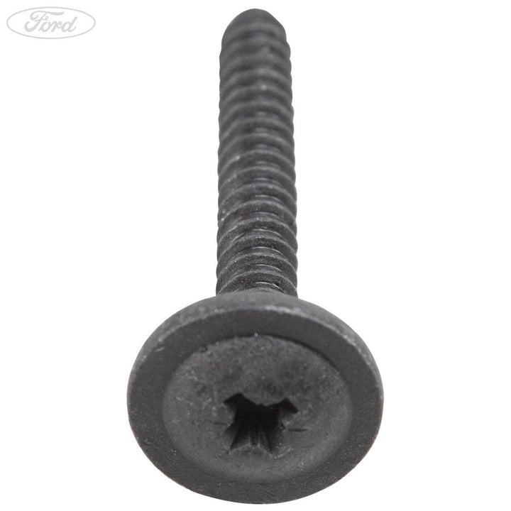 CONSOLE FLOOR SCREW PACK OF 5