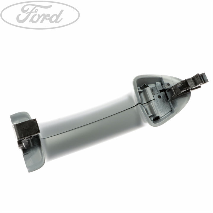 FIESTA FRONT OUTER DOOR HANDLE