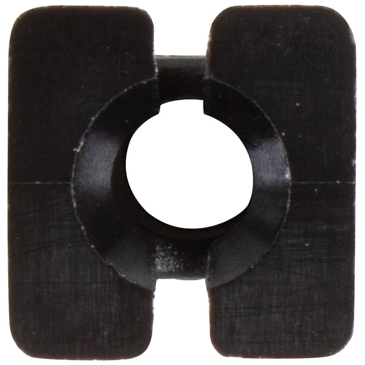 QUARTER PANELS AND RELATED PARTS HEX NUT PACK OF 5