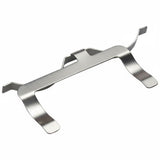 FOCUS TRANSIT KUGA CONNECT FRONT MOUNTED CAMERA BRACKET