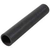 FIESTA ZETEC DURATORQ DURATEC FUEL FILLER PIPE HOSE