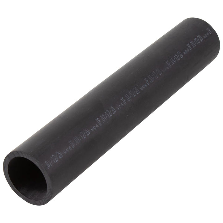 FIESTA ZETEC DURATORQ DURATEC FUEL FILLER PIPE HOSE