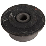 TRANSIT REAR O/S OR N/S LEAF SPRING FRONT BRACKET BUSH