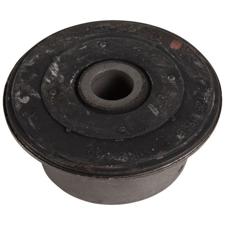TRANSIT REAR O/S OR N/S LEAF SPRING FRONT BRACKET BUSH
