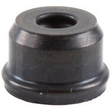 CLUTCH MASTER AND SLAVE CYLINDERS SPECIAL PLUG PACK OF 5