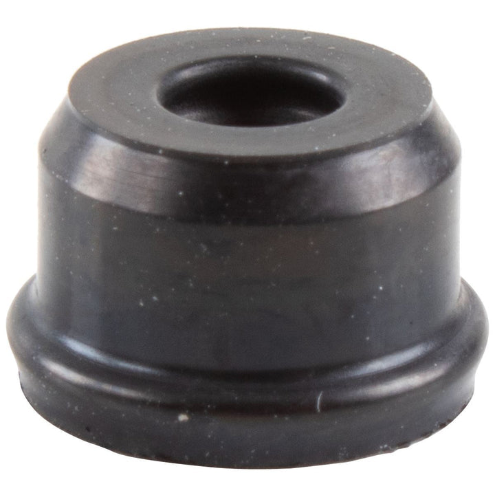 CLUTCH MASTER AND SLAVE CYLINDERS SPECIAL PLUG PACK OF 5