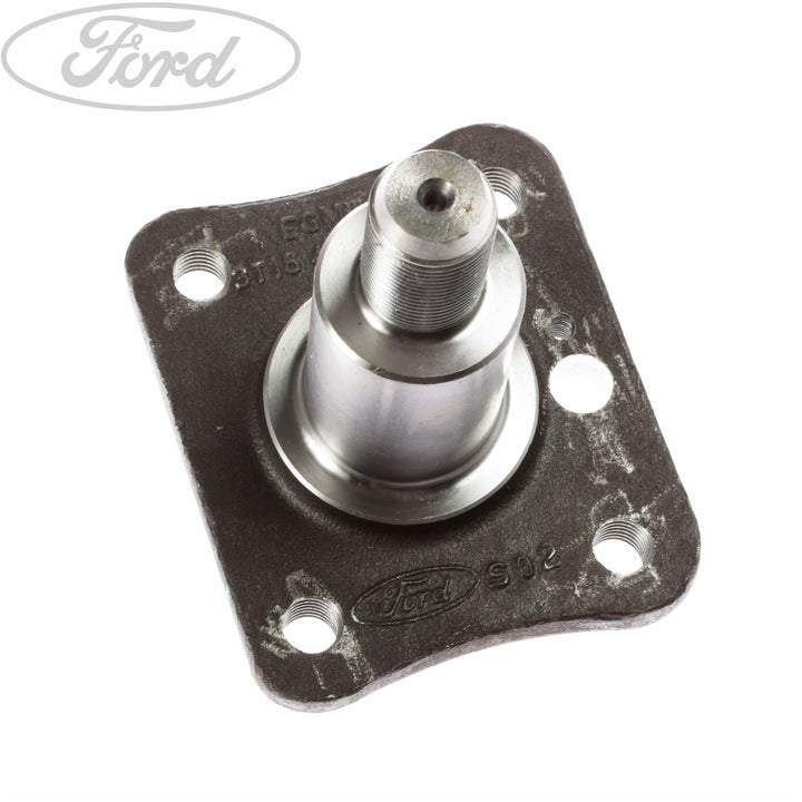 TRANSIT CONNECT REAR AXLE KNUCKLE HUB SPINDLE 2004-2012