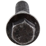 TRANSMISSION MOUNTING HEX HEAD BOLT PACK OF 5
