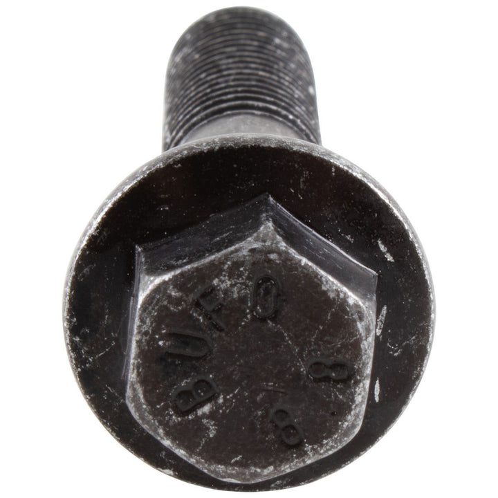 TRANSMISSION MOUNTING HEX HEAD BOLT PACK OF 5