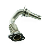TRANSIT 2.0 ECOBLUE EGR CONNECTING TUBE 2016-ONWARDS