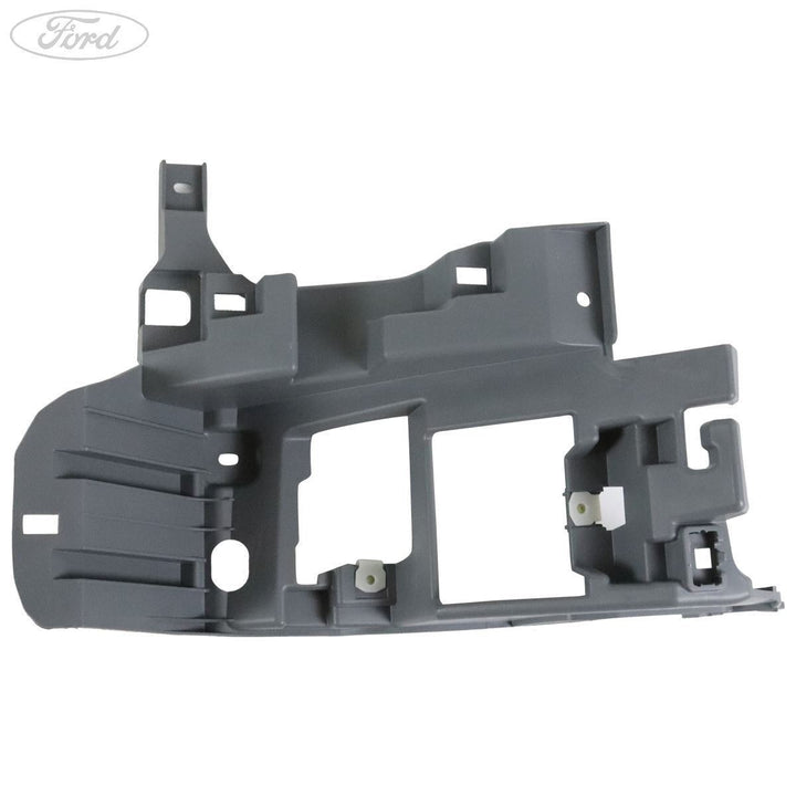 INSTRUMENT PANEL REINFORCEMENT