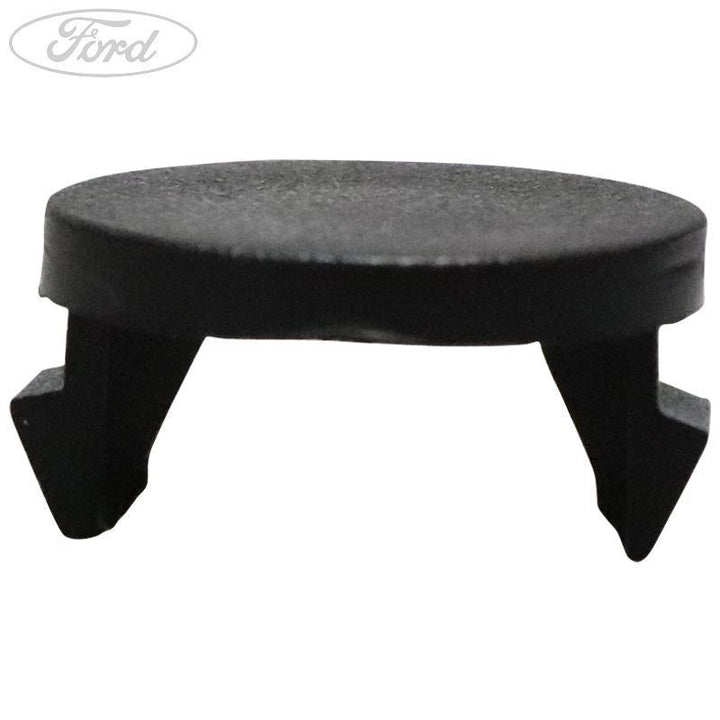 C-MAX REAR LOAD COMPARTMENT TRIM SCREW CAP 03/2007-07/2010