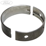 Focus 2.5 Duratec ST RS Crankshaft Bearing Standard Blue 2008-2012