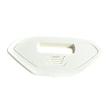 INTERIOR OVERHEAD CONSOLE