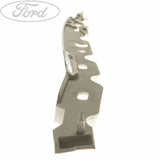 MONDEO FRONT BUMPER MOUNTING BRACKET