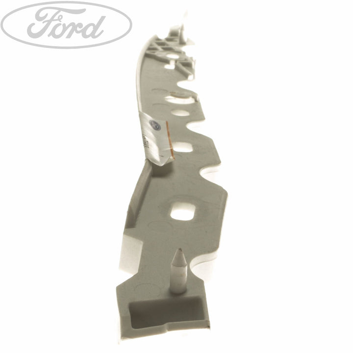 MONDEO FRONT BUMPER MOUNTING BRACKET