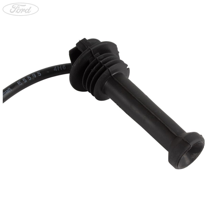 FOCUS MONDEO IGNITION HT LEAD FOR CYLINDER 4