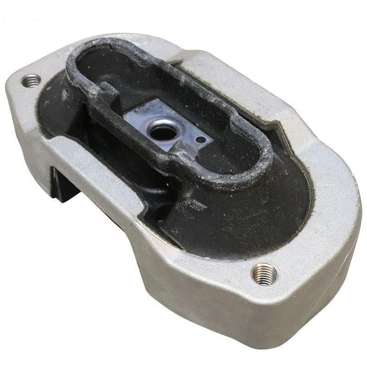 ENGINE SUPPORT INSULATOR