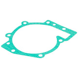 FOCUS S-MAX WA6 MONDEO WATER PUMP GASKET
