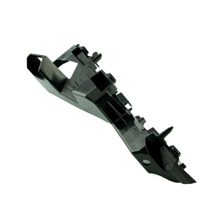 Puma O/S Front Bumper Mounting Bracket 2020-Onwards