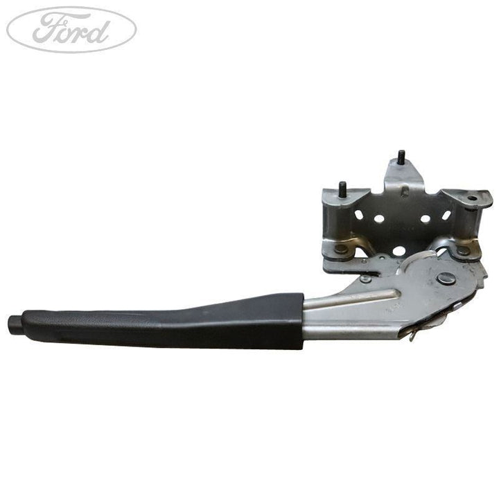 PARKING BRAKE LEVER