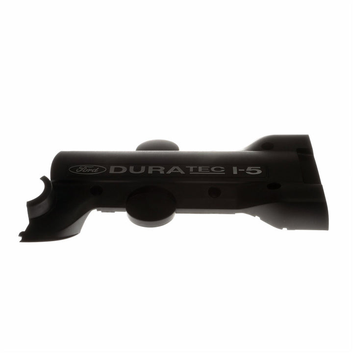 CYLINDER HEAD COVER