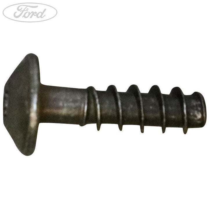 FOG LAMP SWITCH