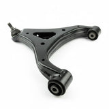 Ranger N/S Front Wishbone Track Control Arm 2015-2019