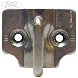 TRANSIT & CUSTOM SLIDING DOOR LOCKING MECHANISM STRIKER