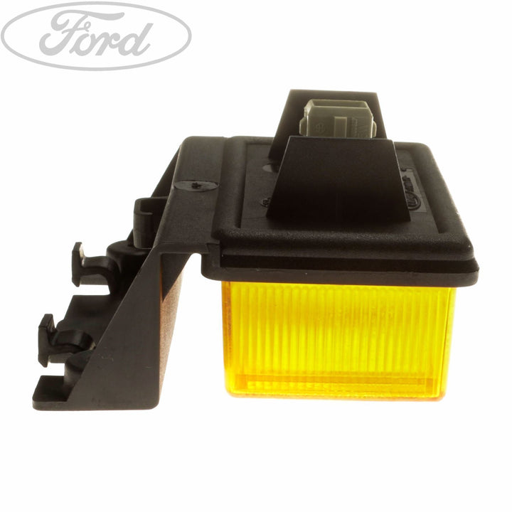 TRANSIT TRANSIT TOURNEO SIDE MARKER LAMP LIGHT UNIT