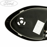 FRONT INNER DOOR HANDLE