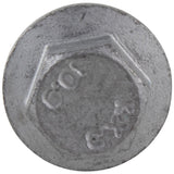 ENGINE AND TRANSMISSION SUSPENSION SCREW PACK OF 5