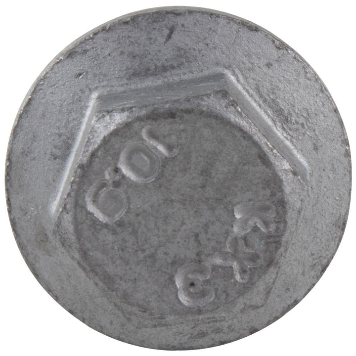 ENGINE AND TRANSMISSION SUSPENSION SCREW PACK OF 5