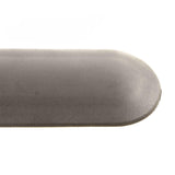 O/S UPPER DOOR OUTSIDE BODY MOULDING