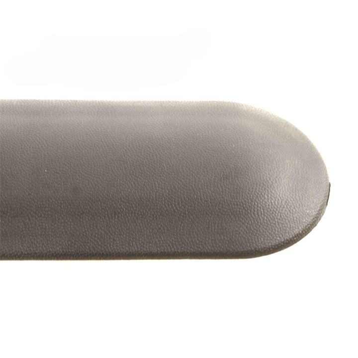 O/S UPPER DOOR OUTSIDE BODY MOULDING