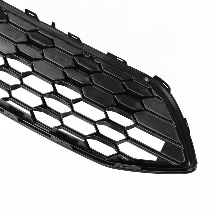 Focus ST-Line Front Upper Bumper Grille 2018-2022
