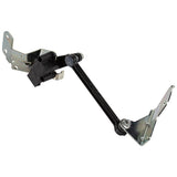 C-MAX FOCUS AUTOMATIC HEADLAMP LEVELLING BRACKET