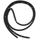 KUGA REAR DOOR OPENING WEATHERSTRIP